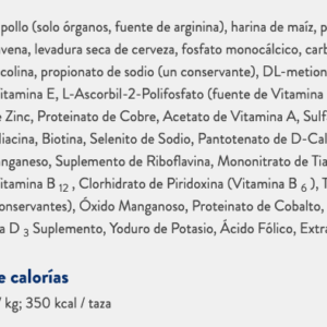 REDUCE FAT FOOD - Imagen 4