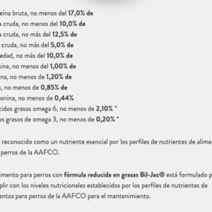 REDUCE FAT FOOD - Imagen 3