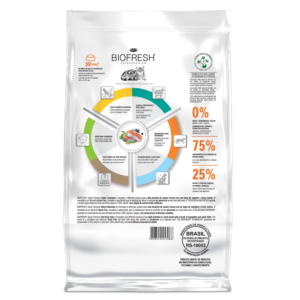 GATO CASTRADO GRAIN FREE - Imagen 2