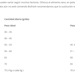 GATO CASTRADO GRAIN FREE - Imagen 4